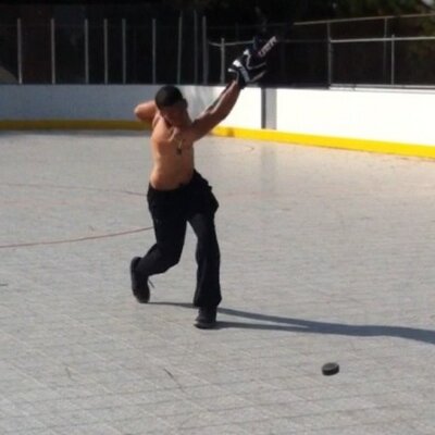 Profile Picture of Nathanmatkins89 (@nathanmatkins89) on Twitter