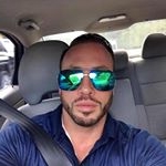 Profile Picture of Steve Arias (@stevearias2018) on Instagram