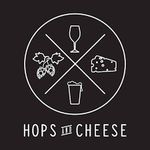 Profile Picture of Darrel at Hops and Cheese (@hops_and_cheese) on Instagram