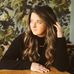 Profile Picture of Bethany Shannon Christensen (@bethany.s.christensen) on Facebook