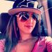 Profile Picture of Bailee Kearns (@bailee.kearns) on Facebook