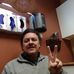 Profile Picture of Greg Waggle (@greg.waggle.10) on Facebook