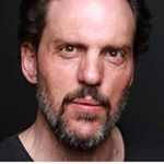 Profile Picture of Silas Weir Mitchell Fan (@swm_fan) on Instagram