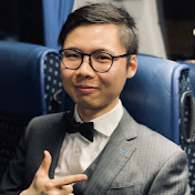 Profile Picture of Chen Fu (@chenfu6139) on Youtube