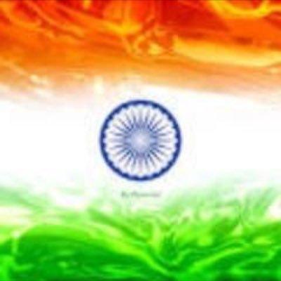 Profile Picture of Mukesh Patel (@MukeshTathastu) on Twitter