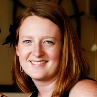 Profile Picture of Mandy Minor (@mandy-minor-4) on Quora