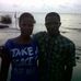 Profile Picture of Edwin Niles (@edwin.niles.7) on Facebook