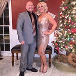 Profile Picture of Bj Freeman (@bj_pink) on Instagram