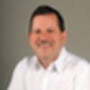Profile Picture of Alejandro  Higuera Osuna (@alejandro higuera osuna) on Flickr