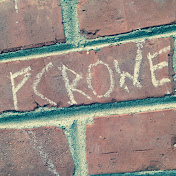 Profile Picture of Peter Crowe (@petercrowe5699) on Youtube