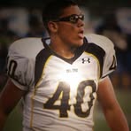 Profile Picture of Marshall Minnis Jr. (@marshallminnisjr) on Facebook