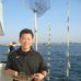 Profile Picture of Chris Hwang (@chris.hwang.50) on Facebook