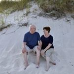 Profile Picture of Paula Cheek Brannon (@paula.brannon) on Instagram