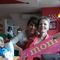 Profile Picture of Monique Bourget (@monique.bourget.39) on Facebook