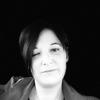 Profile Picture of Catherine Reynders (@catherinereynders) on Tiktok