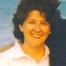 Profile Picture of Karen Magnier McCooey (@karen.mccooey) on Facebook