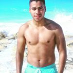 Profile Picture of Mahmoud I. Rezk (@rezkoooo) on Instagram