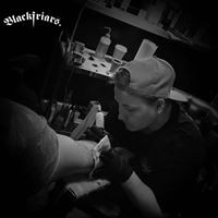 Profile Picture of Brad Johnstone (@brad-johnstone) on Quora