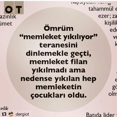 Profile Picture of Kızlar Girebilir 🤗 (@JustinSever6) on Twitter