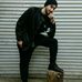Profile Picture of Albert Brandon Boatner (@albert.boatner) on Facebook