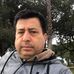 Profile Picture of Cruz Cordova (@cruz.cordova.986) on Facebook