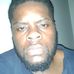 Profile Picture of Grizzle Howard (@Grizzle-Howard) on Facebook