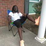Profile Picture of Lee Frazier (@lee.frazier.7946) on Instagram