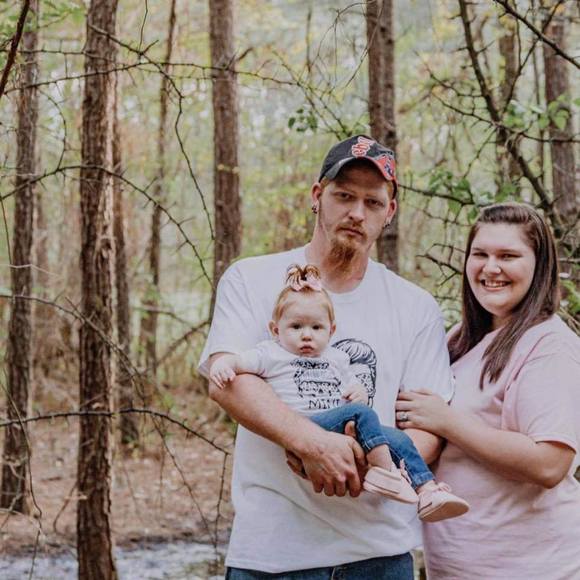 Profile Picture of Rusty Roberts (@rustyroberts17) on Poshmark