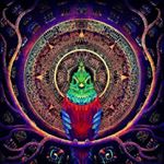 Profile Picture of Félix Rivas Rocco (@perro.pastero) on Instagram
