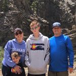 Profile Picture of Jason Streiff (@jason_b_streiff) on Instagram