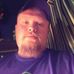 Profile Picture of Darrel Vance (Diesel) (@darrel.vance1) on Facebook