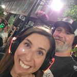 Profile Picture of Tyler Bartley (@tippycanoe77) on Instagram