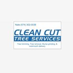 Profile Picture of Nathan Hutchison (@cleancut_treeservice) on Instagram