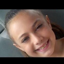 Profile Picture of Addison Keith (@addison_keith) on Twitter