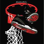 Profile Picture of richard j. vasquez jr (@sneaker_riches) on Instagram