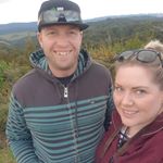 Profile Picture of Darcy Proctor (@darcyproctor) on Instagram