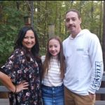 Profile Picture of Jana Driver (@janadriver) on Instagram