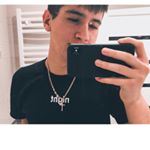 Profile Picture of Daniel (@danutu09) on Instagram