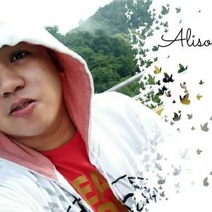 Profile Picture of Alison Lorenzo (@realmeali) on Twitter