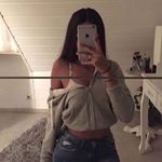 Kali Hall - Instagram Profile Picture of Kali Hall (@__aaronpropes_dkh8_) on Instagram