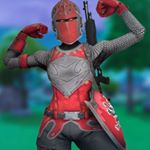 Profile Picture of Tyler Andrews (@code.idriixy) on Instagram