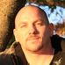 Profile Picture of Eric Boles (@eric.boles.56) on Facebook