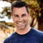 Profile Picture of David Reeser (@think.big.live.large) on Instagram