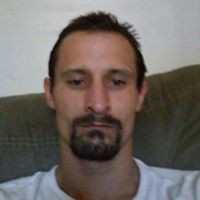 Profile Picture of Richard Sherer (@richard-sherer-1) on Quora