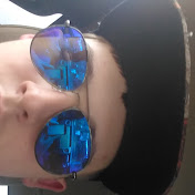 Profile Picture of Chris Nichol (@chrisnichol4476) on Youtube