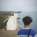 Profile Picture of Carl Harbison (@carl.harbison.5815) on Facebook