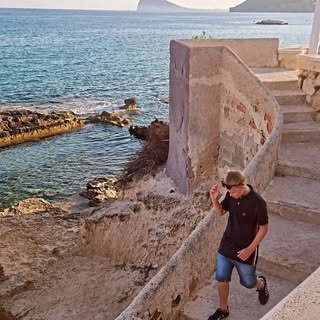 Profile Picture of Harry Blakemore (@blakemore_harry) on Instagram