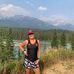 Profile Picture of Caroline Mailloux (@caroline.mailloux.10) on Facebook