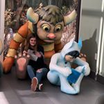 Profile Picture of Magan Dawn (@magan.dawn) on Instagram