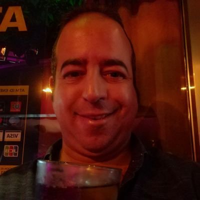 Profile Picture of Israel Navarro Socor (@SocorLp) on Twitter